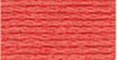 DMC 6-Strand Cotton Floss - Coral, 117-351