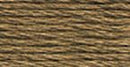 DMC 6-Strand Cotton Floss - Ultra Dark Beige Grey, 117-3790