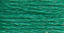 DMC 6-Strand Cotton Embroidery Floss - Aquamarine, 117-3814