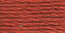 DMC 6-Strand Cotton Floss - Terra Cotta, 117-3830