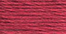 DMC 6-Strand Cotton Floss - Dark Raspberry, 117-3831