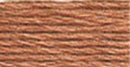 DMC 6-Strand Cotton Floss - Light Rosewood, 117-3859