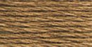 DMC 6-Strand Cotton Floss - Medium Mocha Beige, 117-3863