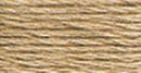 DMC 6-Strand Cotton Floss - Light Mocha Beige, 117-3864
