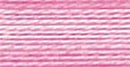 DMC 6-Strand Cotton Embroidery Floss - Varigated Baby Pink, 117-48