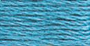 DMC 6-Strand Cotton Embroidery Floss - Light Wedgewood, 117-518