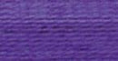 DMC 6-Strand Cotton Embroidery Floss - Varigated Violet, 117-52