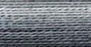 DMC 6-Strand Cotton Embroidery Floss - Variegated Steel Grey, 117-53