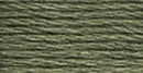 DMC 6-Strand Cotton Floss - Dark Beaver Grey, 117-645