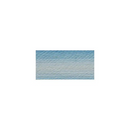 DMC 6-Strand Cotton Embroidery Floss - Variegated Baby Blue, 117-67 Retired
