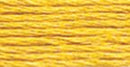 DMC 6-Strand Embroidery Cotton Floss 8.7yd - Topaz - Lighter Than 783, 117-728