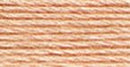 DMC 6-Strand Cotton Floss - Light Peach, 117-754
