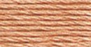 DMC 6-Strand Cotton Floss - Very Light Terra Cotta, 117-758