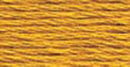 DMC 6-Strand Cotton Floss - Medium Topaz, 117-783