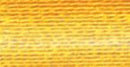 DMC 6-Strand Cotton Embroidery Floss - Variegated Yellow, 117-90