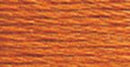 DMC 6-Strand Cotton Floss - Light Copper, 117-922