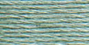 DMC 6-Strand Cotton Floss - Light Grey Green, 117-927