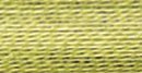 DMC 6-Strand Cotton Embroidery Floss - Variegated Khaki Green, 117-94