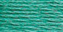 DMC 6-Strand Cotton Embroidery Floss - Dark Sea Green, 117-958