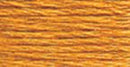 DMC 6-Strand Embroidery Cotton Floss 8.7yd - Light Golden Brown, 117-977