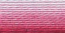 DMC 6-Strand Cotton Embroidery Floss - Variegated Mauve, 117-99