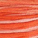 DMC 6-Strand Cotton Embroidery Floss - Mercurochrome Ombre, 117 106
