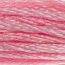 DMC 6-Strand Cotton Embroidery Floss - Marshmallow, 117 151