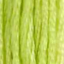 DMC 6-Strand Cotton Embroidery Floss - Sprout, 117 16