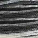 DMC 6-Strand Cotton Embroidery Floss - Nocturnal Ombre, 117 53