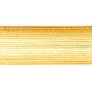 DMC 6-Strand Cotton Embroidery Floss - Sunny Yellow Ombre, 117 90