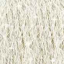 DMC 6-Strand Cotton Embroidery Floss - Ecru, 117 ECRU