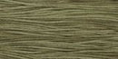 Weeks Dye Works 6-Strand Embroidery Floss 5yd - Flatfish, 1239