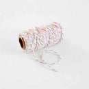 Vivant - Twine - Joy, 1434.2502.10