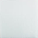 Tonic Essentials -  14x14 Easy Clean Mat, 1514E