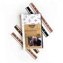 Elizabeth Craft Designs Dies - Planner Insert Strips, 1611