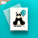 Elizabeth Craft Designs Die Set- Oli the Bear, ECD2092