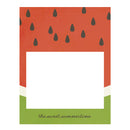 Simple Stories Chipboard Frames - Summer Snapshots, SMS22025