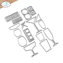 Elizabeth Craft Design Dies - Cheers to You, 2232