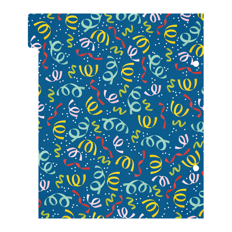 Simple Stories Sn@p! Binder - Say Cheese Magic, 22429