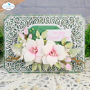Elizabeth Craft Design Dies - Ornamental Frame, 2249