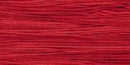 Weeks Dye Works 6-Strand Embroidery Floss 5yd - Candy Apple, 2268a