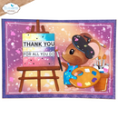 Elizabeth Craft Designs Dies - Art Accessories, 2288