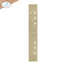 On Order - Elizabeth Craft Designs Die Set - Extender/Reinforcement Strip, 2342