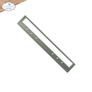 On Order - Elizabeth Craft Designs Die Set - Extender/Reinforcement Strip, 2342