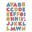 Simple Stories Sticker Book - Say Cheese Classic Mouse, 23421