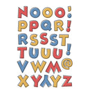 Simple Stories Sticker Book - Say Cheese Classic Mouse, 23421