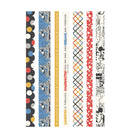 Simple Stories Sticker Book - Say Cheese Classic Mouse, 23421