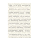 Simple Stories Sticker Book - Say Cheese Classic Mouse, 23421