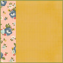 Simple Stories Simple Pages Page Kit - Say Cheese Classic Pooh, 23933