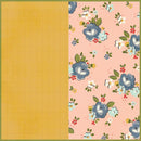 Simple Stories Simple Pages Page Kit - Say Cheese Classic Pooh, 23933